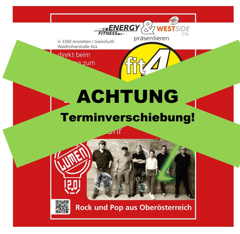Verschiebung130124 070124