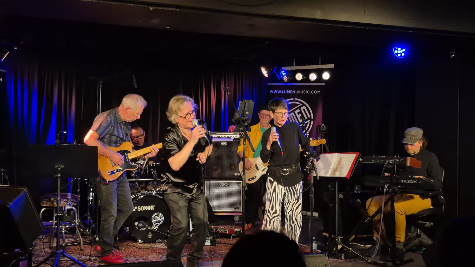 LUMEN IMG 20250512 WA0042