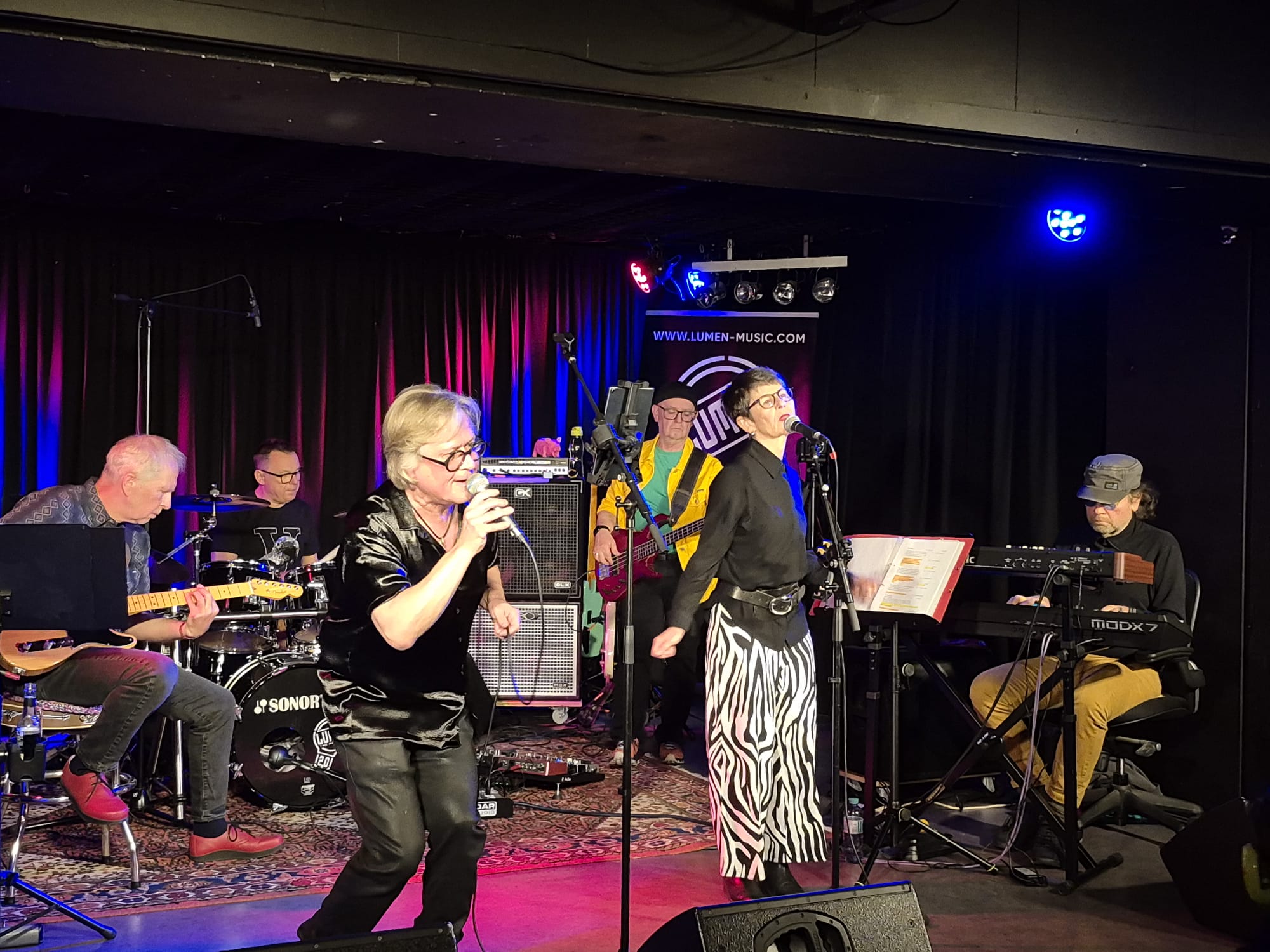 LUMEN IMG 20250512 WA0105