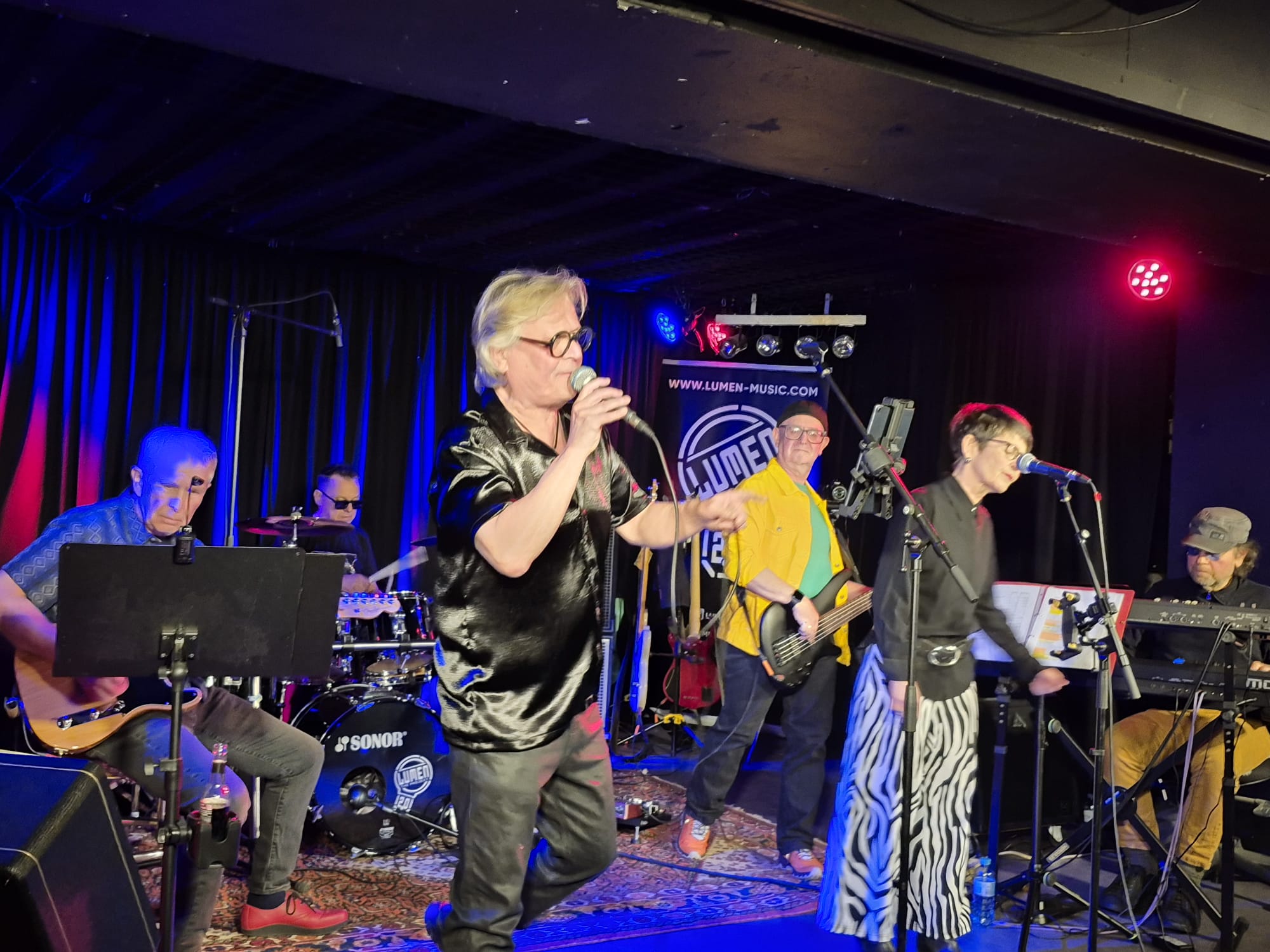 LUMEN IMG 20250512 WA0167