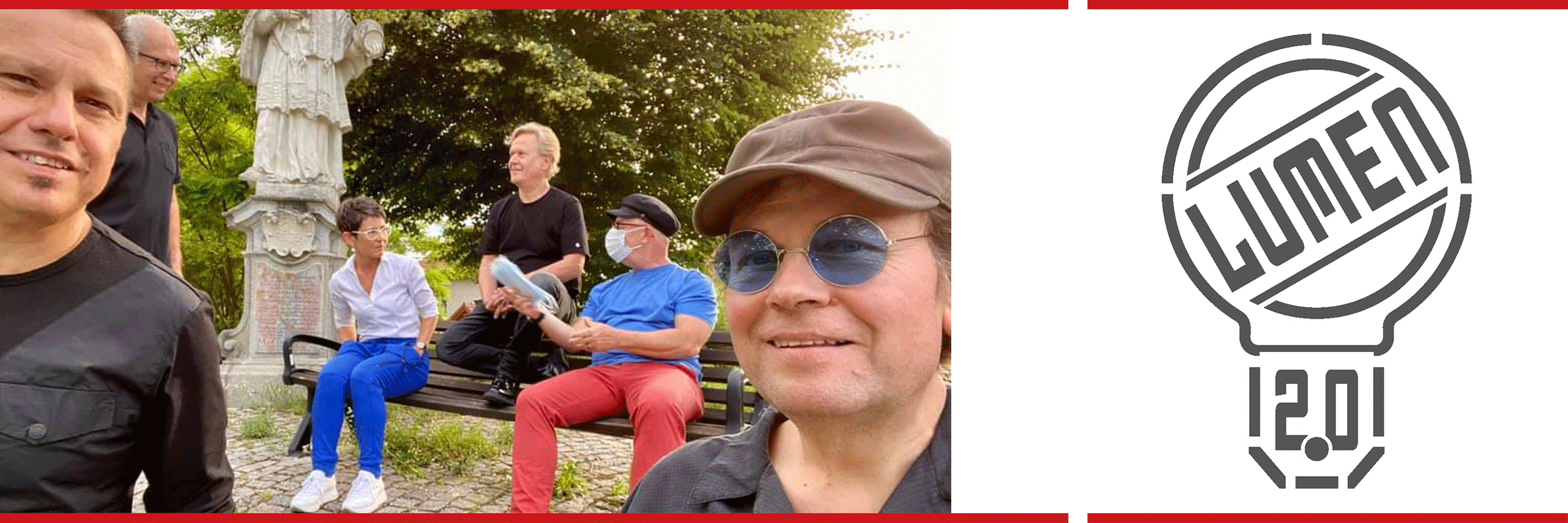 Lumen WEB Start 040423 4