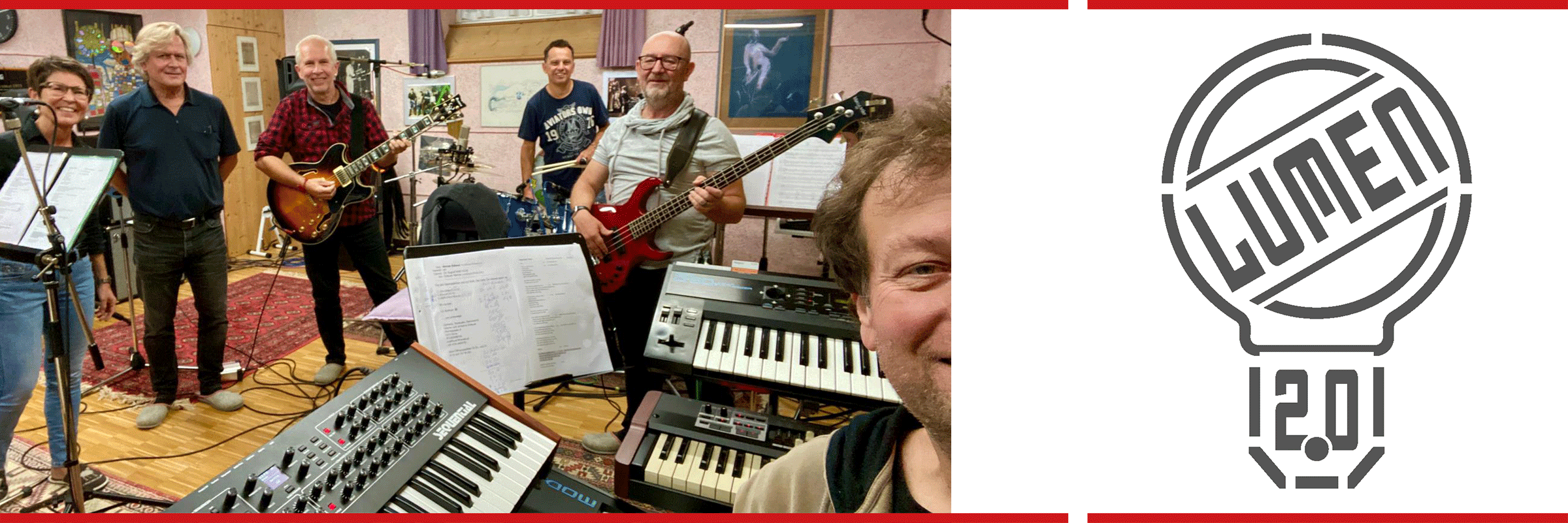 Lumen WEB Start 040423 5