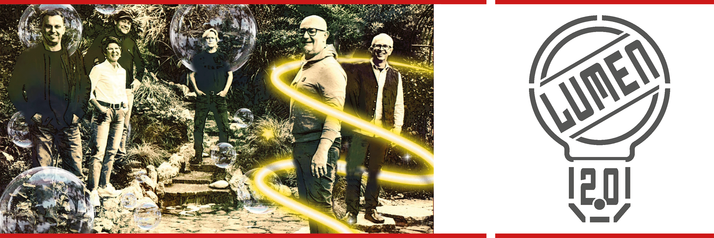 Lumen WEB Start 040423 7